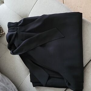 Size 4 Lululemon Travel Pant